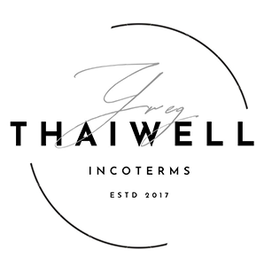 hey.thaiwell