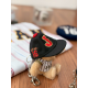 #0608【 日本 WBC 大谷翔平 迷你帽吊飾   】